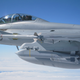 Illustration for article titled The Right Fighter For Canada Is The Super Hornet, Not The F-35